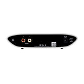 iFi Zen Air Blue HD Bluetooth DAC - iFi Audio-Audio-Exchange